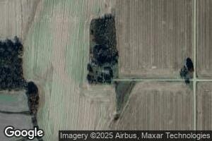 1901 N Saint Marie Rd, Calhoun, IL 62419