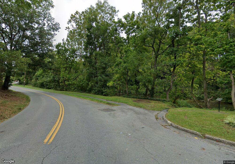 16A 16th St, Waynesboro, VA 22980 - photo 1