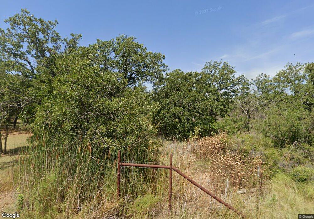 10050 County Road 130, Brownwood, TX 76801 - photo 1