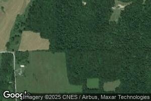 316 Township Line Rd, Oil City, PA 16301