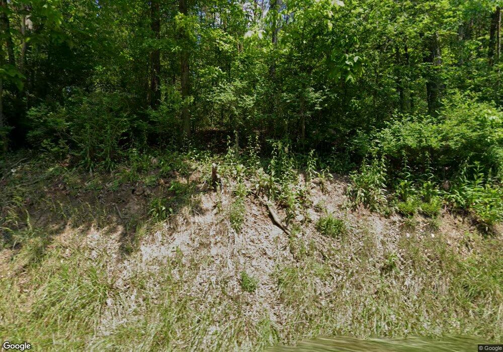 4502 Old Route 56 Hwy W, Indiana, PA 15701 - photo 1