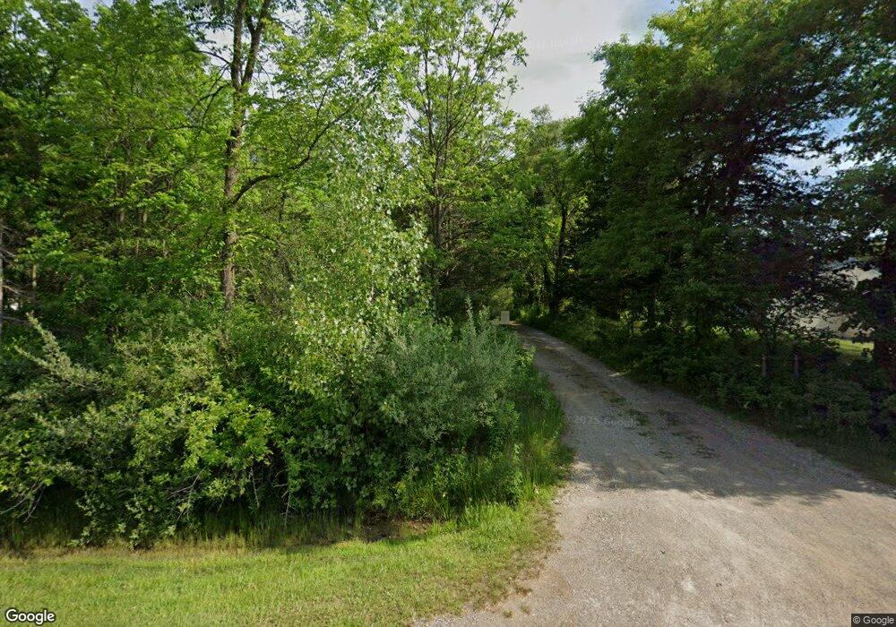 3057 E Wilson Rd, Clio, MI 48420 - photo 1