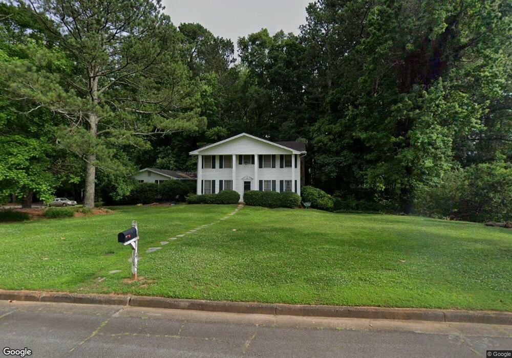 11120 Crosshaven Dr unit 1, Roswell, GA 30075 - photo 1