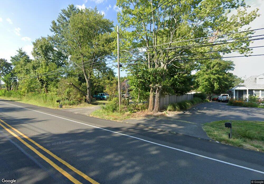 455 Route 31 N, Ringoes, NJ 08551 - photo 1