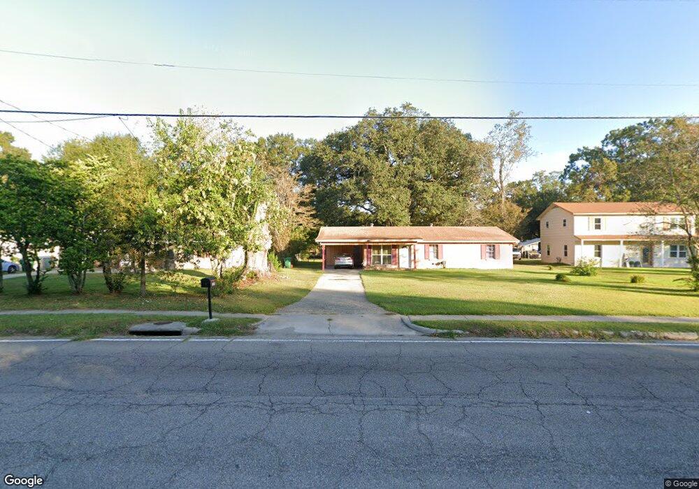 1314 Jackson Landing Rd, Picayune, MS 39466 - photo 1