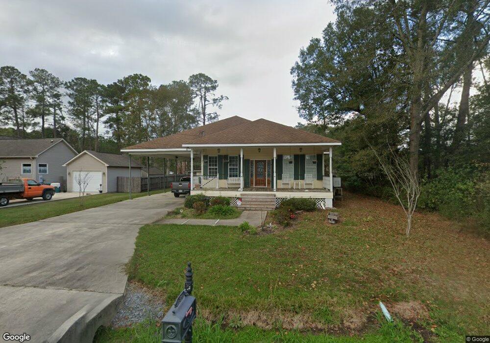 36515 Eric St, Slidell, LA 70460 - photo 1