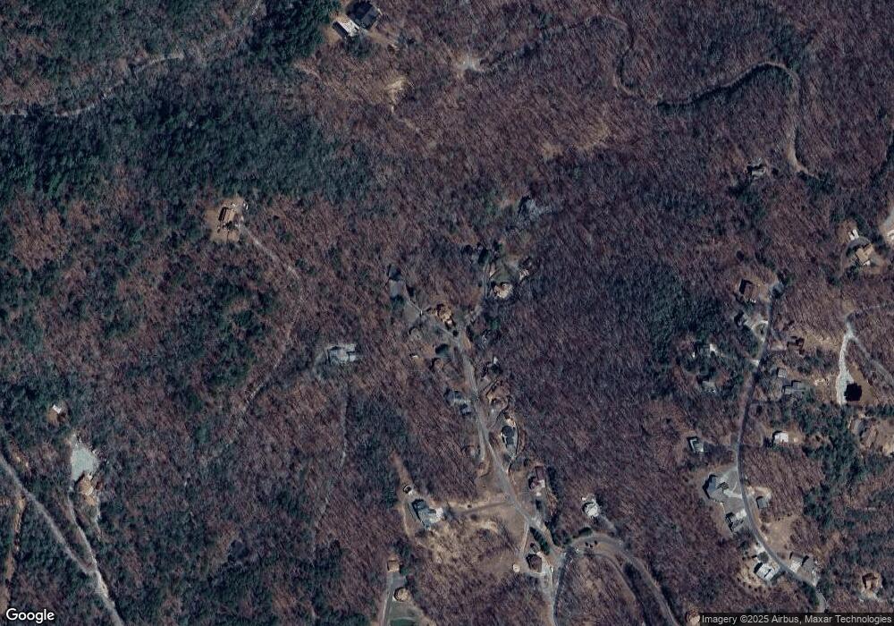 16 Beauregard Trace unit 46, Ellijay, GA 30536 - photo 1