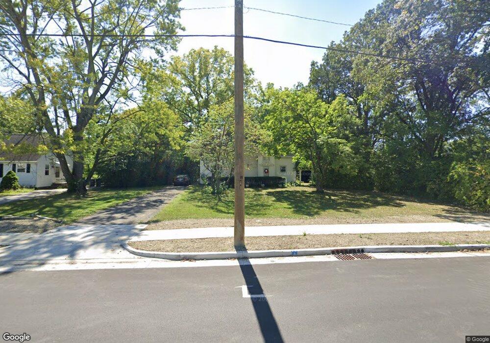 1015 Lindberg Rd, West Lafayette, IN 47906 - photo 1