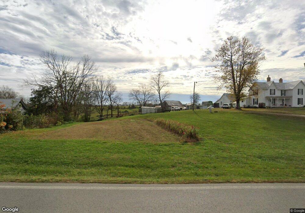 1893 Ewing Rd, Ewing, KY 41039 - photo 1