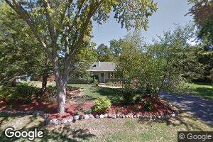 506 Washington Ave, Palmyra, WI 53156