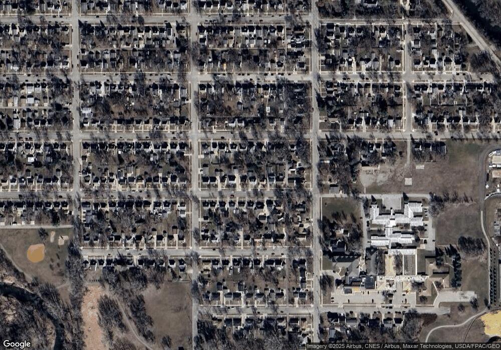 600 13th Ave SW, Austin, MN 55912 - photo 1