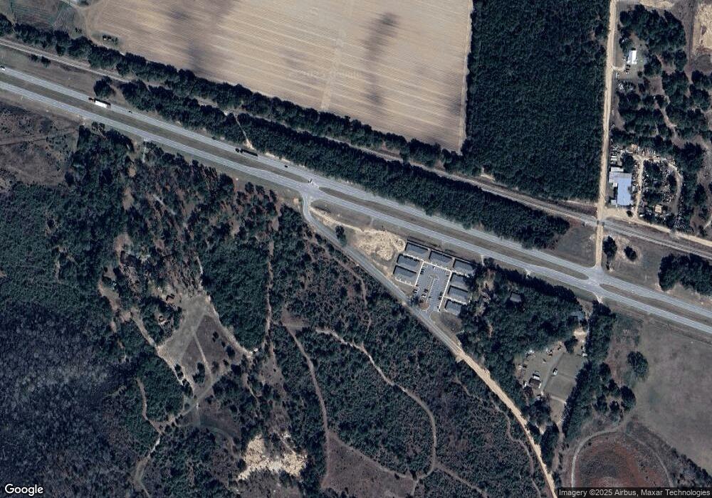 32.75 ac Mt Nebo Church Rd, Bainbridge, GA 39819 - photo 1