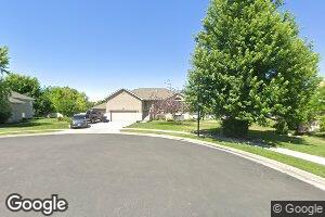 2665 N 2525 W, Ogden, UT 84404