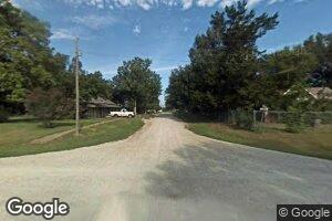 33615 E Quarry Rd, Creighton, MO 64739