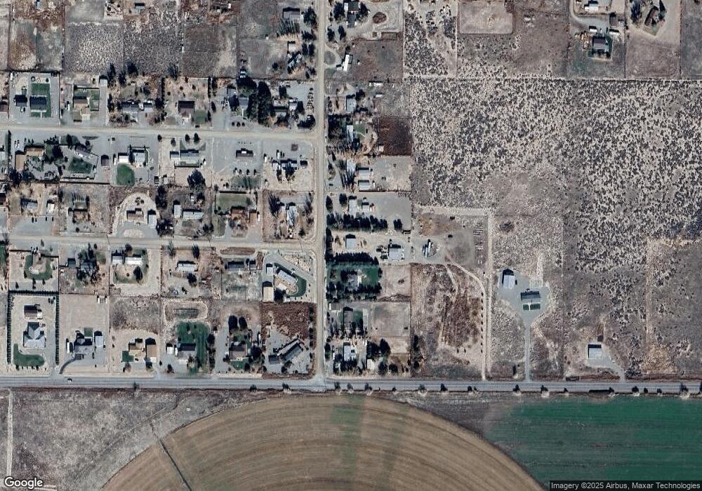 7485 Stratus St, Winnemucca, NV 89445 - photo 1