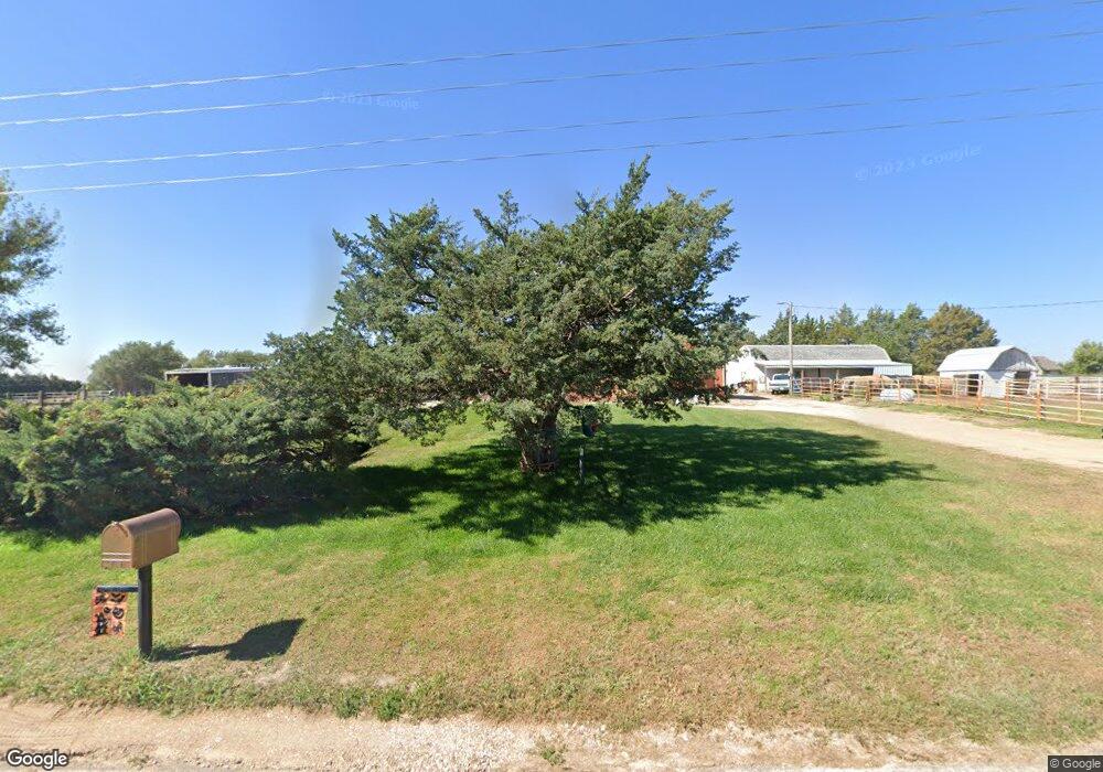 7538 N Eshelman Rd, North Platte, NE 69101 - photo 1