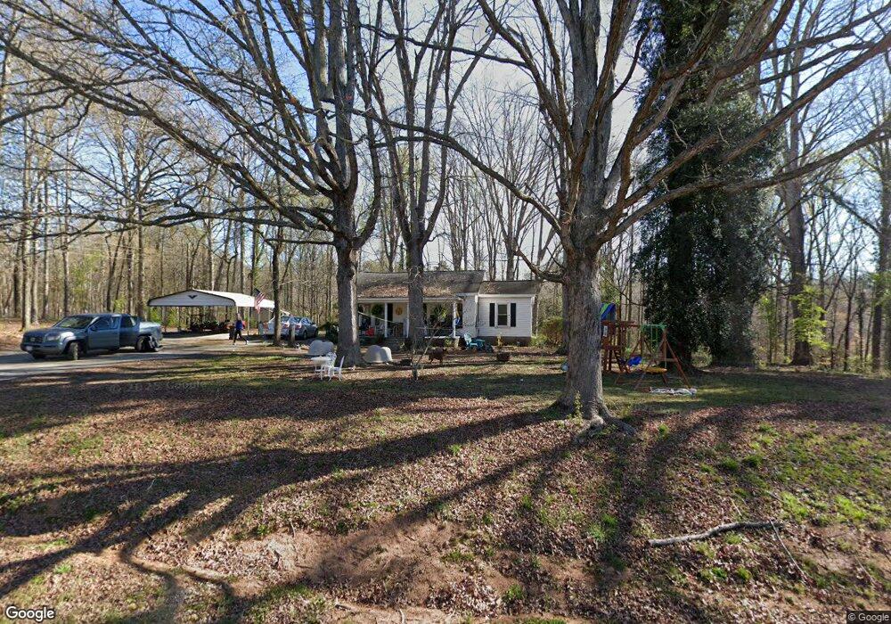 2419 Oak Grove Rd, Shelby, NC 28150 - photo 1