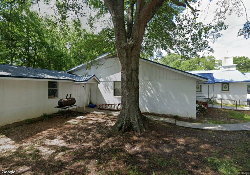 133 Austin Cir, Carrollton, GA 30117 - photo 1