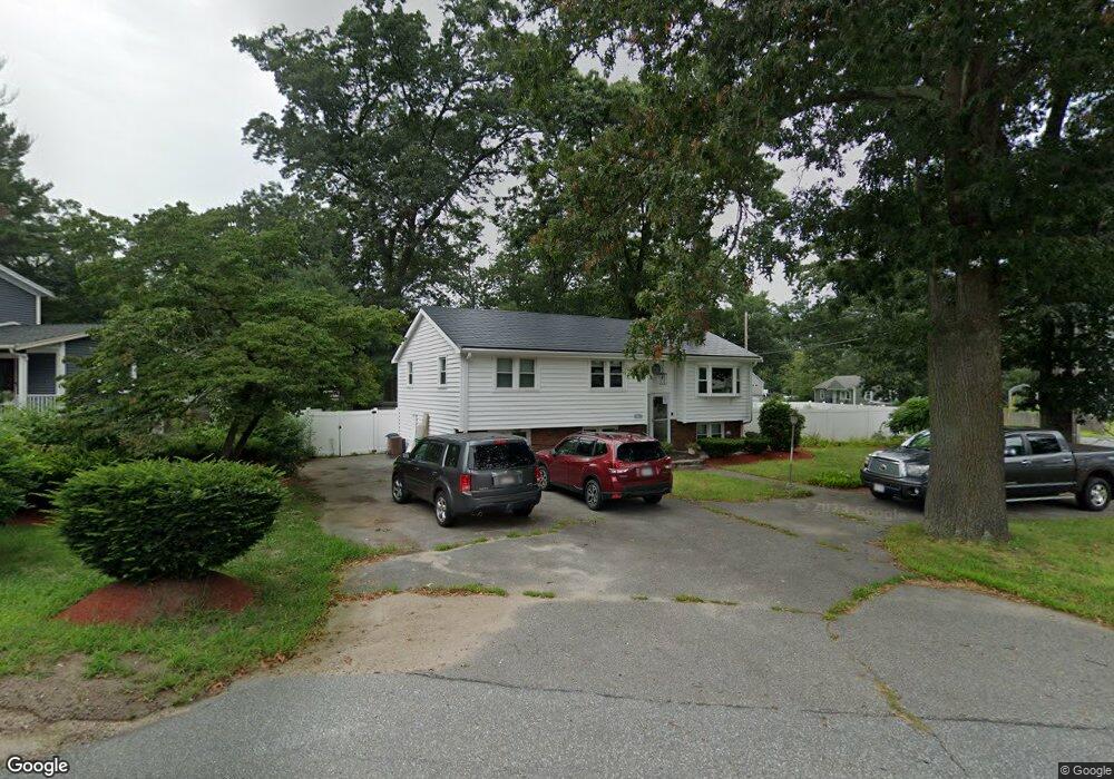 175 River St, Billerica, MA 01821 - photo 1