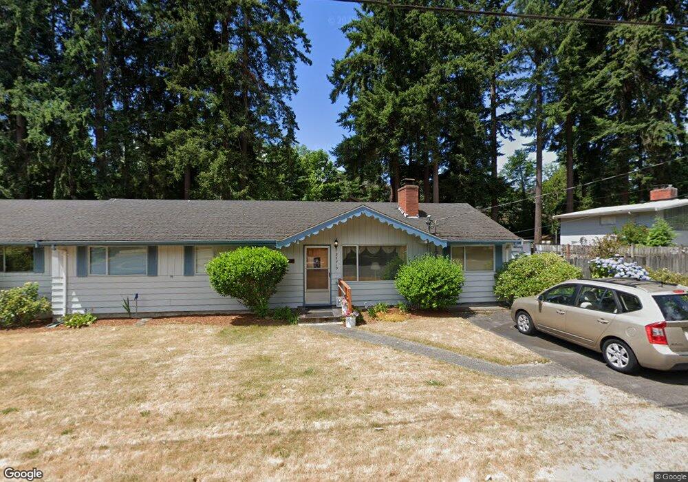10725 244th St SW, Edmonds, WA 98020 - photo 1