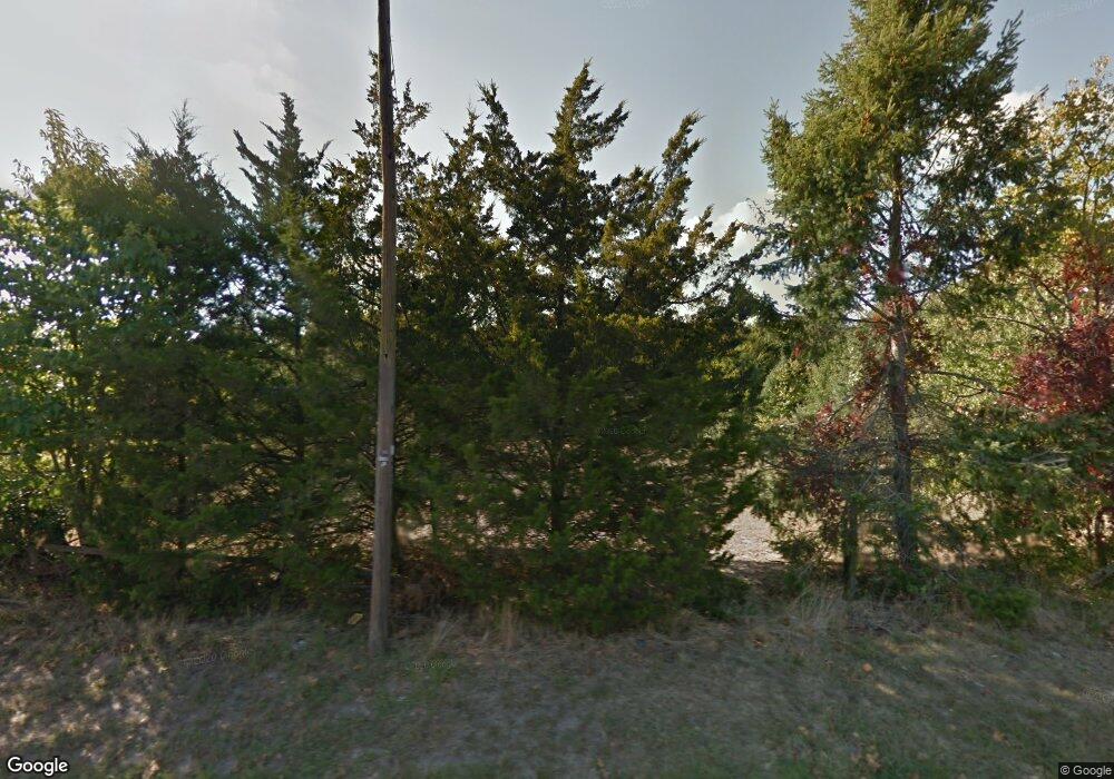 832 Route Us 9 S, Marmora, NJ 08223 - photo 1