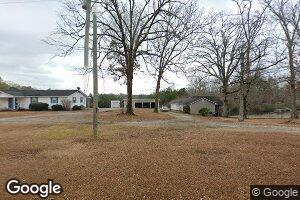 1900 Reform Gordo Rd, Reform, AL 35481
