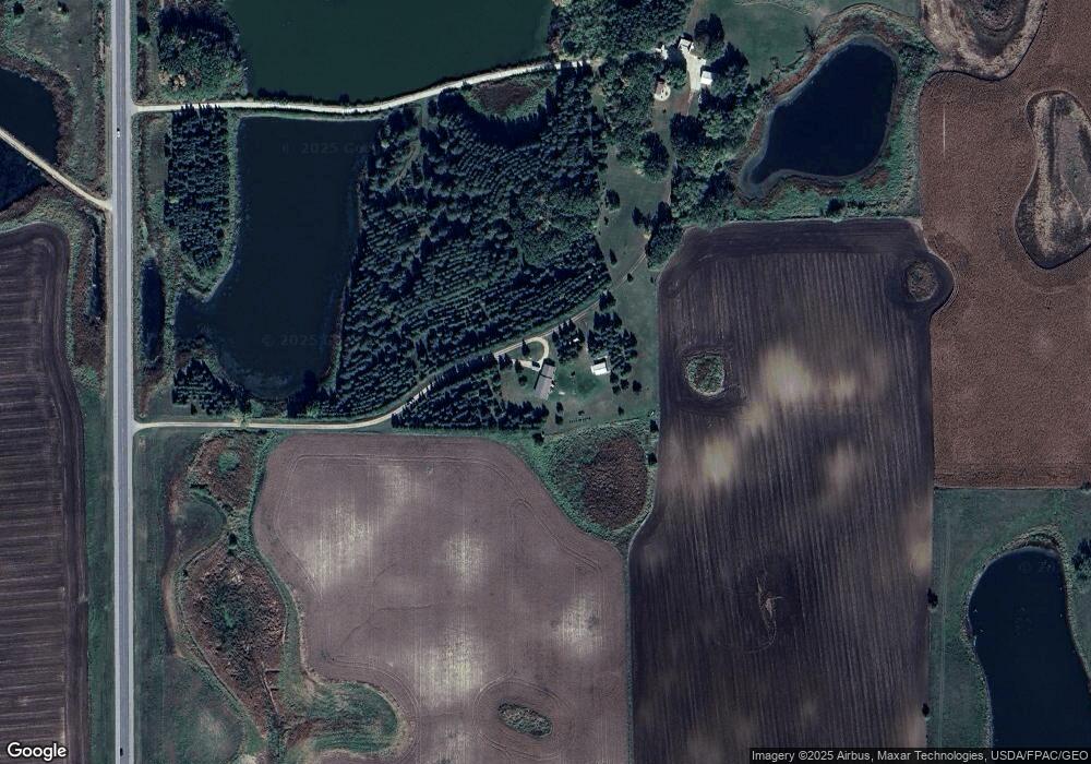 14494 State Highway 29, Glenwood, MN 56334 - photo 1
