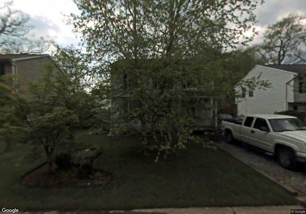 1309 Spruce St, Shady Side, MD 20764 - photo 1