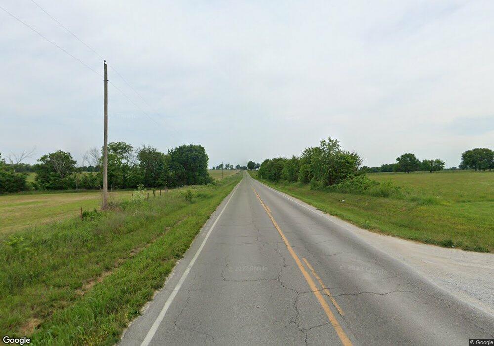 0 E 456th unit 11017481, Bolivar, MO 65613 - photo 1