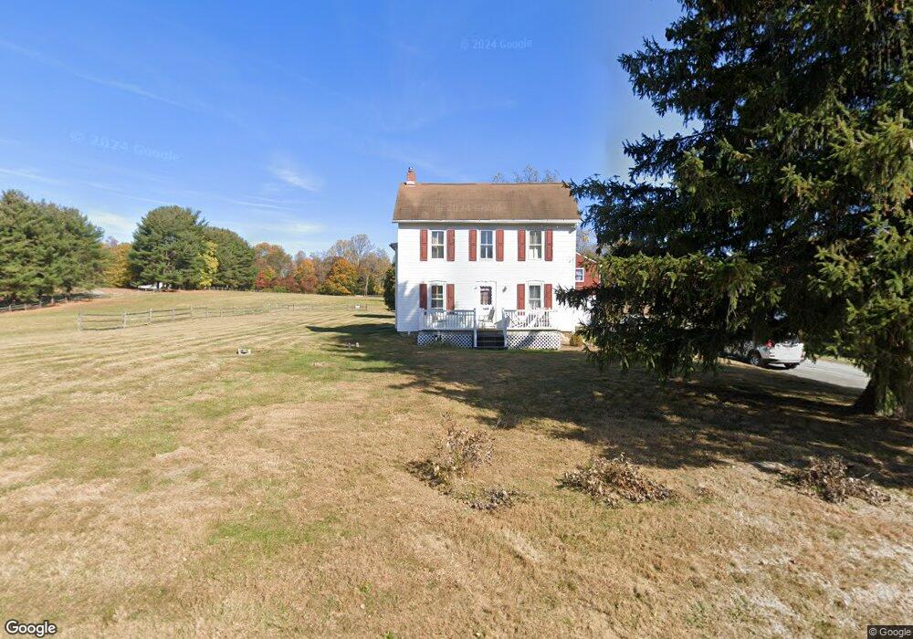 905 Connor Rd, West Chester, PA 19380 - photo 1