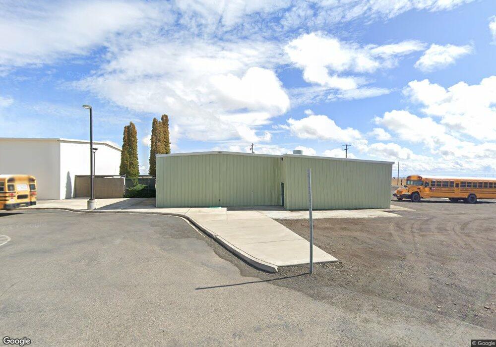 0 Bickleton Hwy unit 13 13034012, Bickleton, WA 99322 - photo 1