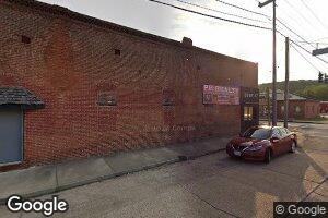 0 Route 4 Box 4231 Unit 9931110, Piedmont, MO 63956
