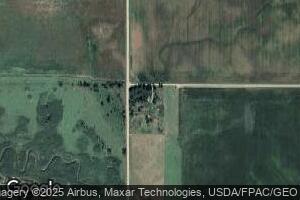 507 121st St, Lake Wilson, MN 56151