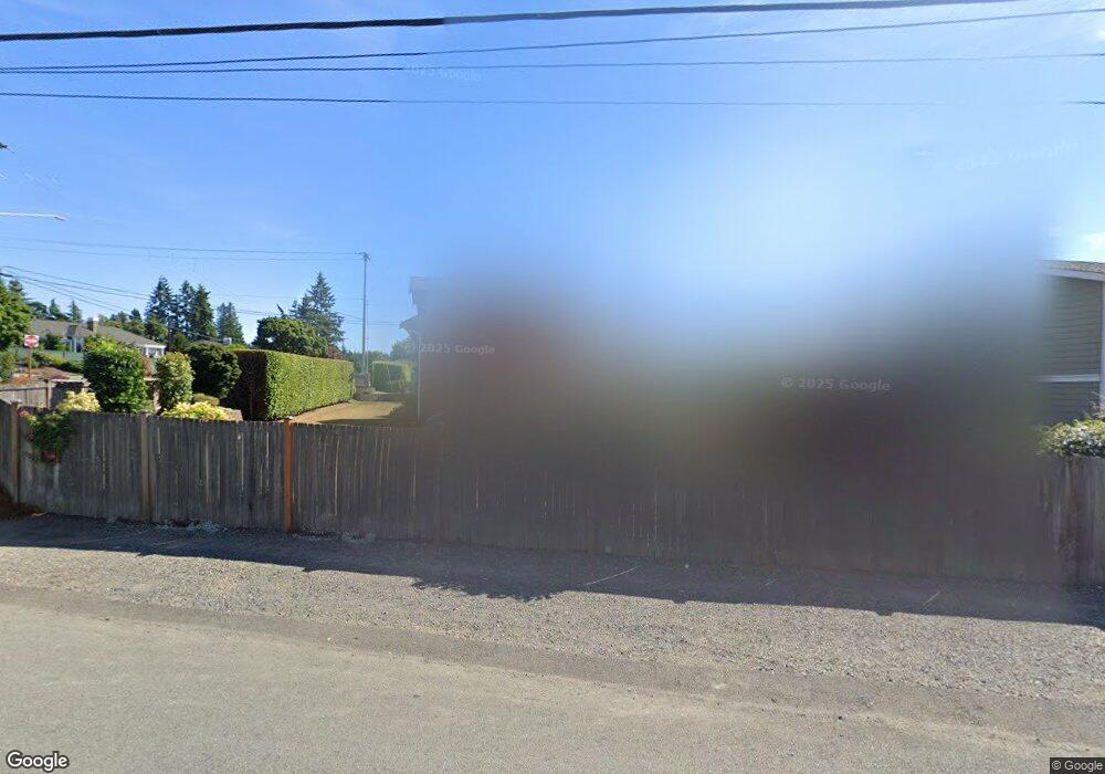 835 Puget Dr, Edmonds, WA 98020 - photo 1