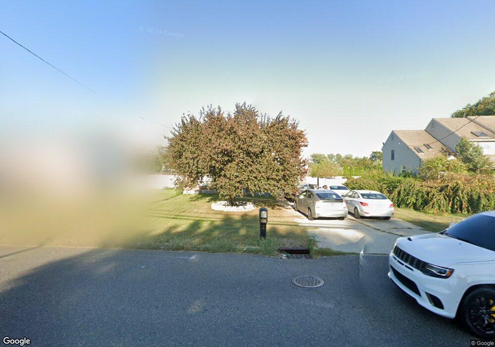 1866 Williamstown Erial Rd, Sicklerville, NJ 08081 - photo 1