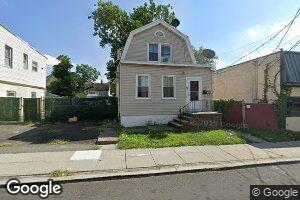 2173 Springfield Ave, Vauxhall, NJ 07088