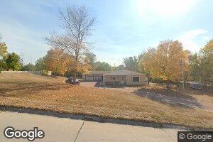 315 Reed St, Crawford, NE 69339