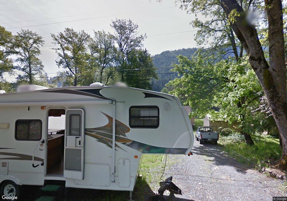 501 Fielder Ln, Rogue River, OR 97537 - photo 1