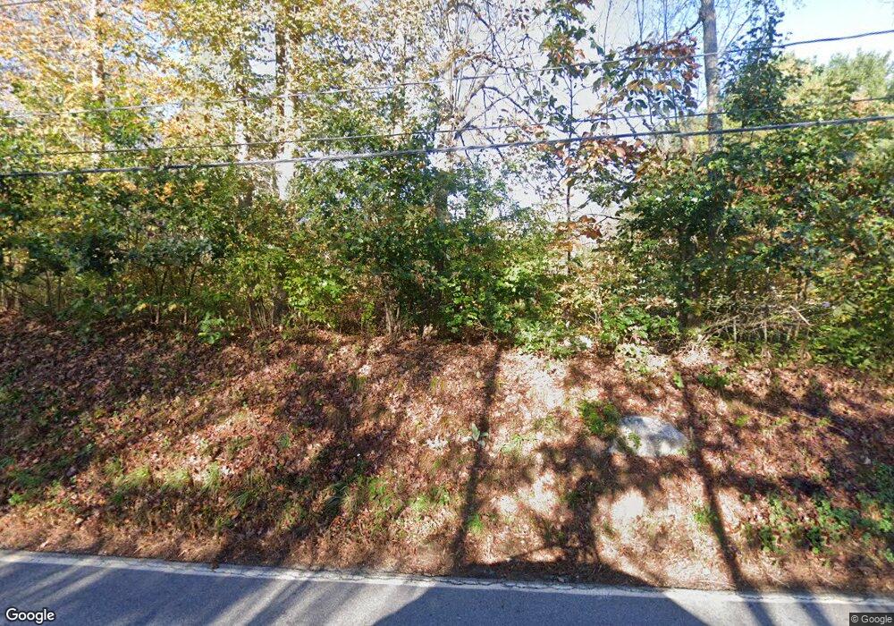 1994 N Brookfield Rd, Oakham, MA 01068 - photo 1