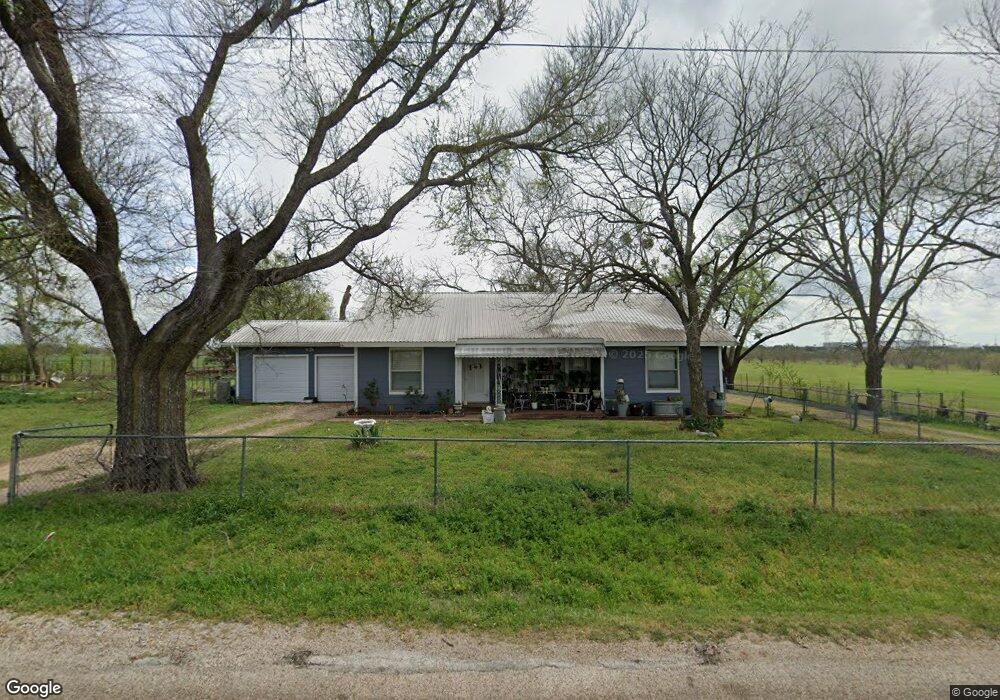6032 County Road 1010, Joshua, TX 76058 - photo 1