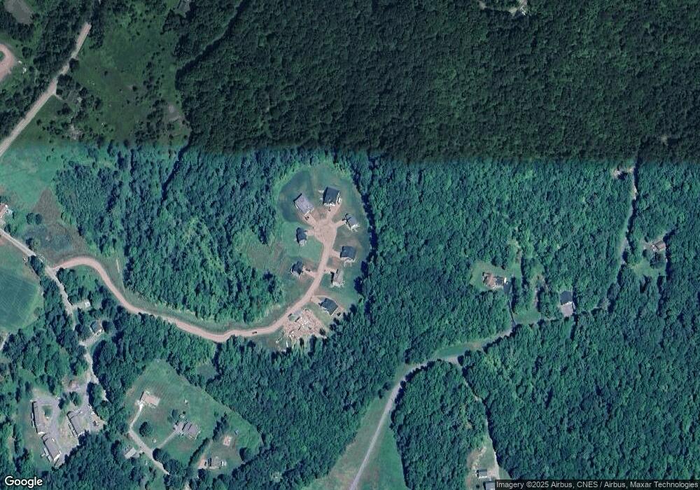 262 Hendee Ln unit 6, Jericho, VT 05465 - photo 1