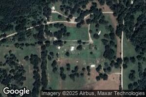 83 Jay Bird Ln, Ardmore, OK 73401