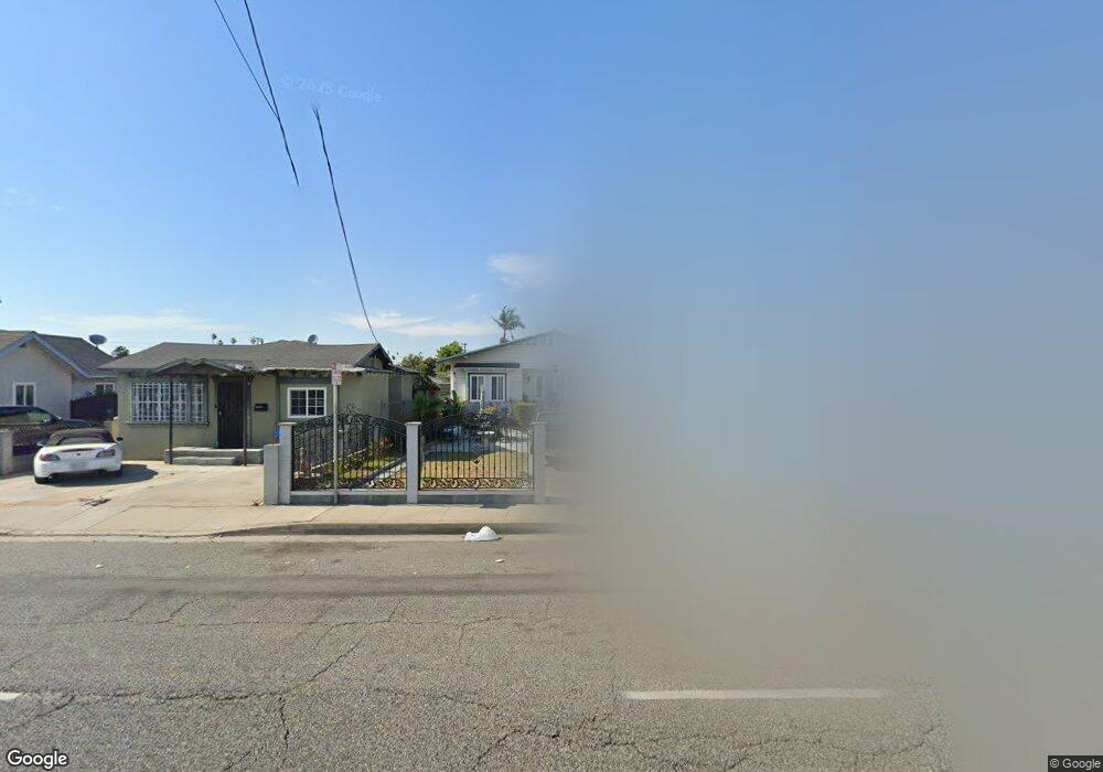 4119 Lennox Blvd, Inglewood, CA 90304 - photo 1