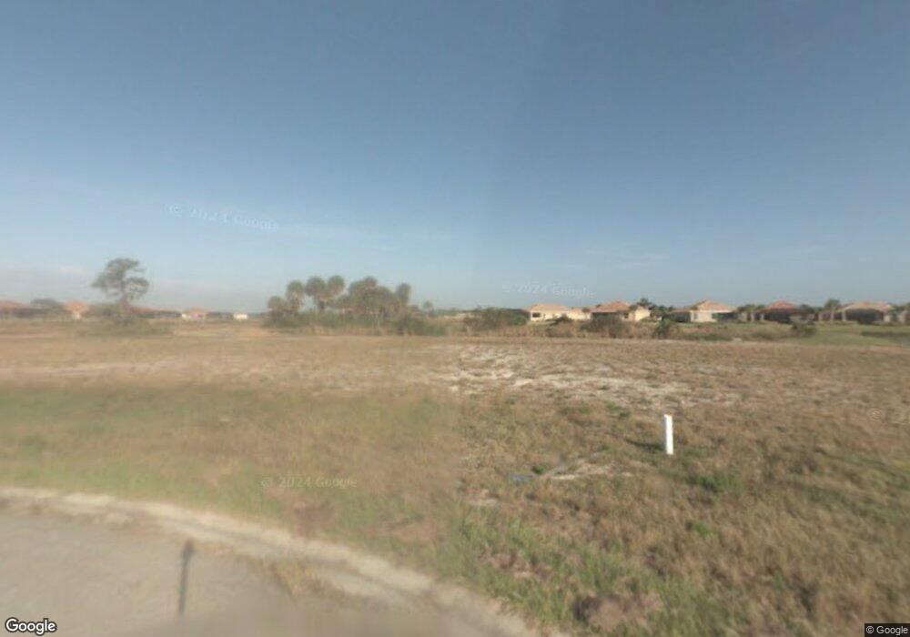 114 Lerida Ct, North Venice, FL 34275 - photo 1