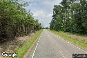 14326 Highway 19 Unit 14304, 14350, Nichols, SC 29581