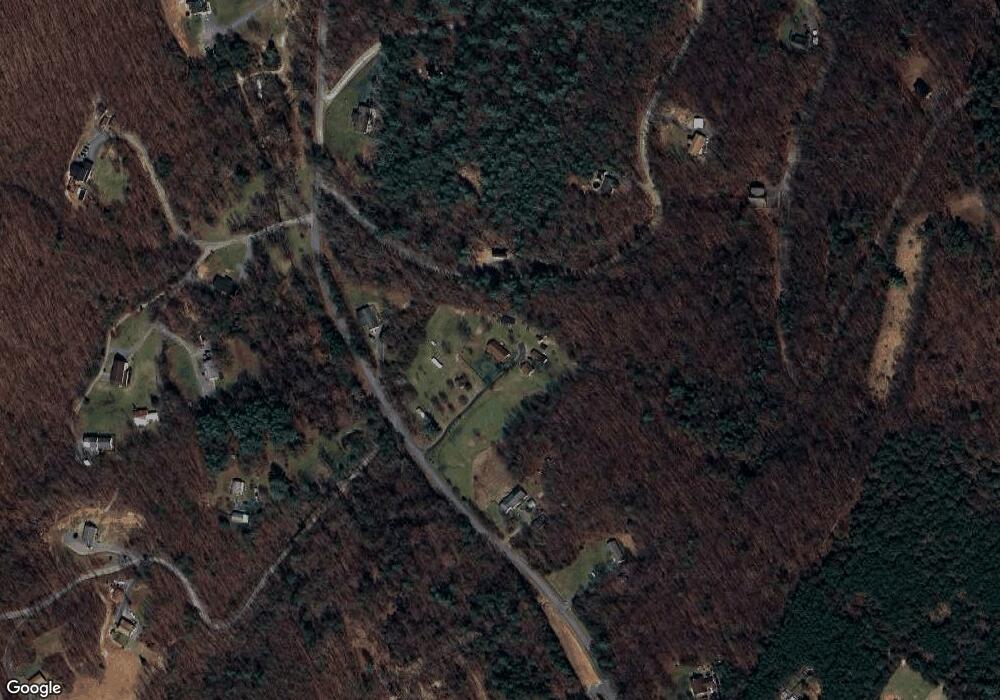 52 Richards Ln, Luray, VA 22835 - photo 1