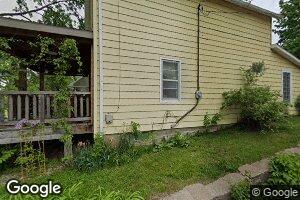 1138 10th St SE, Cedar Rapids, IA 52401