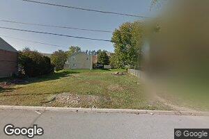 1441 Scott St, Reading, PA 19607