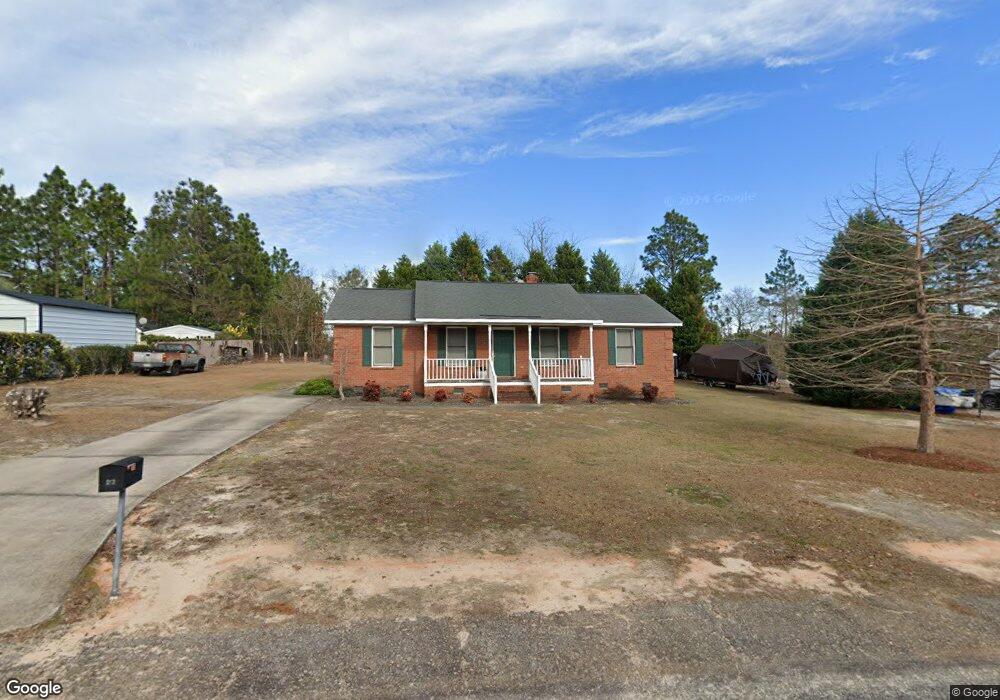 217 Kings Point Ct, Lexington, SC 29073 - photo 1