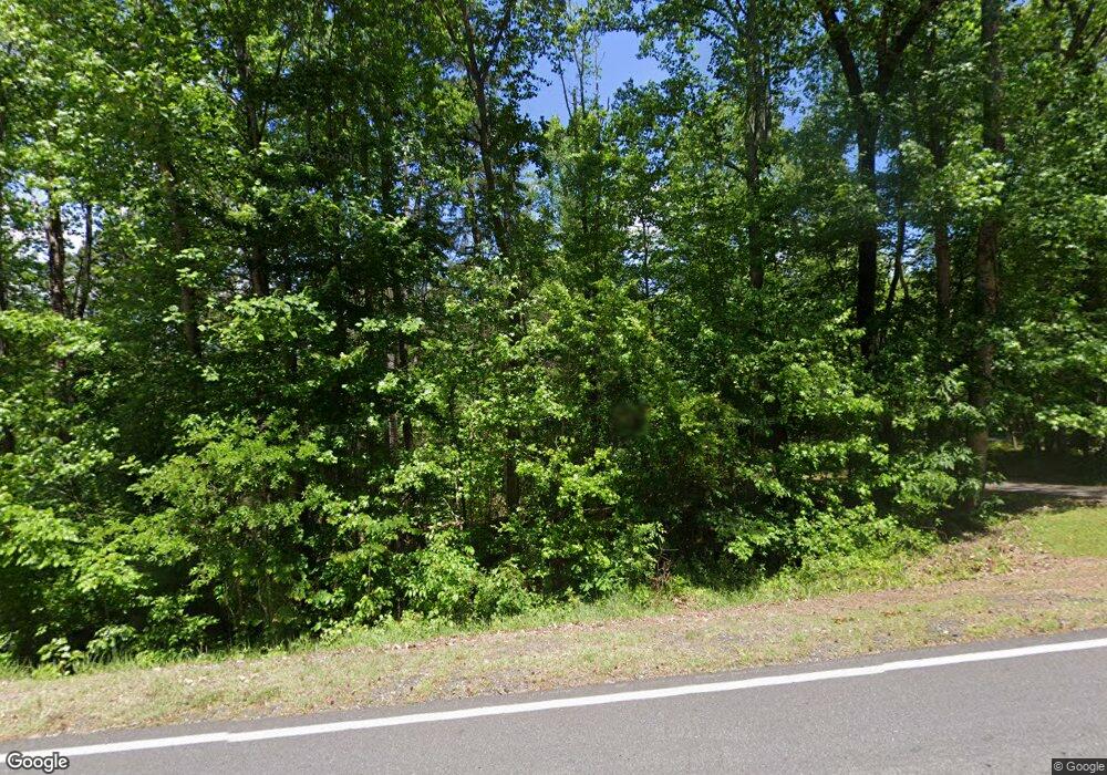 2061 Highway 105, Baldwin, GA 30511 - photo 1